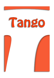Tango_300