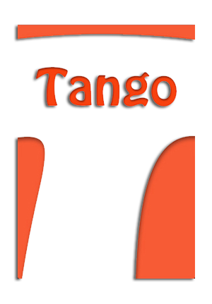 Tango_300