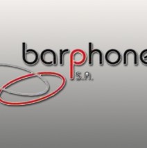 Barphone