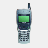 alcatel-mobile-phone-200dect_160x160