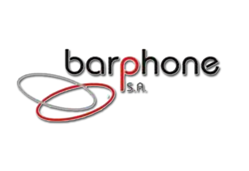 barphone
